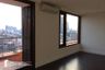 3 Bedroom Condo for rent in Aguston Sukhumvit 22, Khlong Toei, Bangkok near MRT Queen Sirikit National Convention Centre