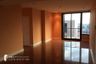 3 Bedroom Condo for rent in Aguston Sukhumvit 22, Khlong Toei, Bangkok near MRT Queen Sirikit National Convention Centre