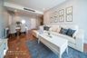 3 Bedroom Condo for rent in Aguston Sukhumvit 22, Khlong Toei, Bangkok near MRT Queen Sirikit National Convention Centre
