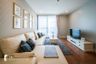 3 Bedroom Condo for rent in Aguston Sukhumvit 22, Khlong Toei, Bangkok near MRT Queen Sirikit National Convention Centre