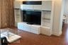 3 Bedroom Condo for rent in Aguston Sukhumvit 22, Khlong Toei, Bangkok near MRT Queen Sirikit National Convention Centre