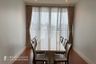 3 Bedroom Condo for rent in Aguston Sukhumvit 22, Khlong Toei, Bangkok near MRT Queen Sirikit National Convention Centre