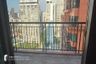 2 Bedroom Condo for rent in Aguston Sukhumvit 22, Khlong Toei, Bangkok near MRT Queen Sirikit National Convention Centre