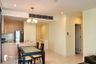 2 Bedroom Condo for rent in Aguston Sukhumvit 22, Khlong Toei, Bangkok near MRT Queen Sirikit National Convention Centre