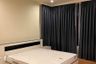 2 Bedroom Condo for rent in Aguston Sukhumvit 22, Khlong Toei, Bangkok near MRT Queen Sirikit National Convention Centre