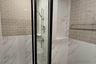 1 Bedroom Condo for rent in XT Phayathai, Thanon Phaya Thai, Bangkok near BTS Phaya Thai