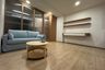 1 Bedroom Condo for rent in XT Phayathai, Thanon Phaya Thai, Bangkok near BTS Phaya Thai
