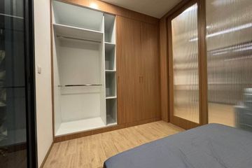 1 Bedroom Condo for rent in XT Phayathai, Thanon Phaya Thai, Bangkok near BTS Phaya Thai