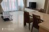 2 Bedroom Condo for rent in Aguston Sukhumvit 22, Khlong Toei, Bangkok near MRT Queen Sirikit National Convention Centre