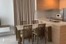 2 Bedroom Condo for rent in Aguston Sukhumvit 22, Khlong Toei, Bangkok near MRT Queen Sirikit National Convention Centre
