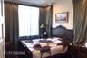 2 Bedroom Condo for rent in Aguston Sukhumvit 22, Khlong Toei, Bangkok near MRT Queen Sirikit National Convention Centre