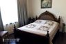 2 Bedroom Condo for rent in Aguston Sukhumvit 22, Khlong Toei, Bangkok near MRT Queen Sirikit National Convention Centre