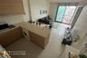 1 Bedroom Condo for rent in Aguston Sukhumvit 22, Khlong Toei, Bangkok near MRT Queen Sirikit National Convention Centre