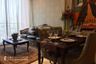 1 Bedroom Condo for rent in Aguston Sukhumvit 22, Khlong Toei, Bangkok near MRT Queen Sirikit National Convention Centre