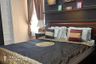 1 Bedroom Condo for rent in Aguston Sukhumvit 22, Khlong Toei, Bangkok near MRT Queen Sirikit National Convention Centre