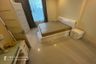 1 Bedroom Condo for rent in Aguston Sukhumvit 22, Khlong Toei, Bangkok near MRT Queen Sirikit National Convention Centre