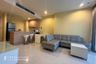 1 Bedroom Condo for rent in Aguston Sukhumvit 22, Khlong Toei, Bangkok near MRT Queen Sirikit National Convention Centre