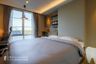 2 Bedroom Condo for rent in Maestro 39, Khlong Tan Nuea, Bangkok