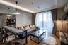 2 Bedroom Condo for rent in Maestro 39, Khlong Tan Nuea, Bangkok