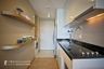 2 Bedroom Condo for rent in Maestro 39, Khlong Tan Nuea, Bangkok