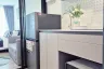 Condo for rent in Atmoz Palacio Ladprao-Wanghin, Lat Phrao, Bangkok
