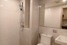 Condo for rent in Origin Play Sri Udom Station, Bang Chak, Bangkok near MRT Si Udom