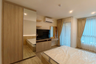 Condo for rent in Origin Play Sri Udom Station, Bang Chak, Bangkok near MRT Si Udom