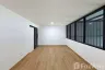 1 Bedroom House for rent in Wang Thonglang, Bangkok