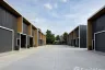 1 Bedroom House for rent in Wang Thonglang, Bangkok
