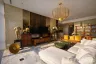 3 Bedroom Condo for rent in Four Seasons Private Residences, Thung Wat Don, Bangkok near BTS Saphan Taksin