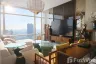 3 Bedroom Condo for rent in Four Seasons Private Residences, Thung Wat Don, Bangkok near BTS Saphan Taksin