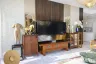 3 Bedroom Condo for rent in Four Seasons Private Residences, Thung Wat Don, Bangkok near BTS Saphan Taksin