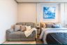 1 Bedroom Condo for rent in Ideo Sukhumvit 93, Bang Chak, Bangkok near BTS Bang Chak