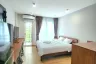 Condo for rent in I-House Laguna Garden, Bang Kapi, Bangkok