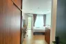 Condo for rent in I-House Laguna Garden, Bang Kapi, Bangkok