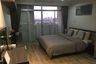 3 Bedroom Condo for sale in Monterey Place, Khlong Toei, Bangkok near MRT Queen Sirikit National Convention Centre