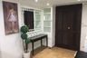 3 Bedroom Condo for sale in Monterey Place, Khlong Toei, Bangkok near MRT Queen Sirikit National Convention Centre