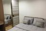3 Bedroom Condo for sale in Monterey Place, Khlong Toei, Bangkok near MRT Queen Sirikit National Convention Centre