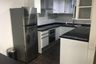 3 Bedroom Condo for sale in Monterey Place, Khlong Toei, Bangkok near MRT Queen Sirikit National Convention Centre