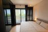 Condo for rent in The Privacy Jatujak, Chom Phon, Bangkok near MRT Phahon Yothin