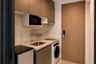 Condo for rent in The Privacy Jatujak, Chom Phon, Bangkok near MRT Phahon Yothin