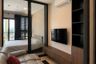 Condo for rent in The Privacy Jatujak, Chom Phon, Bangkok near MRT Phahon Yothin