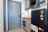 Condo for rent in Atmoz Palacio Ladprao-Wanghin, Lat Phrao, Bangkok