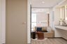 1 Bedroom Condo for rent in Culture Chula, Si Phraya, Bangkok near MRT Sam Yan