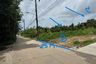 Land for sale in Rawai, Phuket