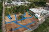Land for sale in Rawai, Phuket