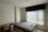 1 Bedroom Condo for sale in Aspire Erawan, Pak Nam, Samut Prakan near BTS Erawan Museum