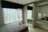 1 Bedroom Condo for sale in Aspire Erawan, Pak Nam, Samut Prakan near BTS Erawan Museum