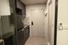 Condo for rent in Quintara MHy&rsquo;GEN Ratchada - Huai Khwang, Huai Khwang, Bangkok near MRT Huai Khwang