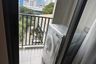 Condo for rent in Quintara MHy&rsquo;GEN Ratchada - Huai Khwang, Huai Khwang, Bangkok near MRT Huai Khwang